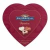 World Market Ghiradelli Sweet Hearts Assorted Chocolates Box -Food & Drink Shop unnamed file 413