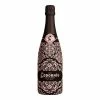 World Market Codorniu Limited Edition Rose