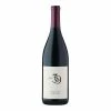 World Market Line 39 Pinot Noir -Food & Drink Shop unnamed file 4134