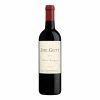 World Market Joel Gott Cabernet Sauvignon -Food & Drink Shop unnamed file 4135