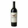 World Market Decoy Sonoma Cabernet Sauvignon -Food & Drink Shop unnamed file 4137