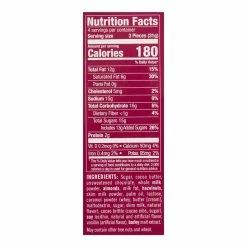 World Market Ghiradelli Sweet Hearts Assorted Chocolates Box 5 World Market Ghiradelli Sweet Hearts Assorted Chocolates Box -Food & Drink Shop unnamed file 414