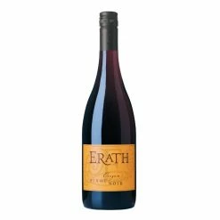 World Market Erath Pinot Noir