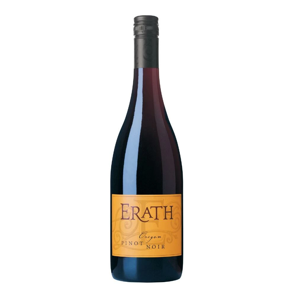 World Market Erath Pinot Noir 3 World Market Erath Pinot Noir