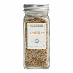 World Market® Organic Rosemary