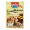 World Market Loacker Quadratini Tiramisu Wafers -Food & Drink Shop unnamed file 4143