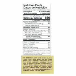 World Market Loacker Quadratini Tiramisu Wafers 7 World Market Loacker Quadratini Tiramisu Wafers -Food & Drink Shop unnamed file 4145