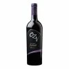 World Market OZV Zinfandel 2 World Market OZV Zinfandel -Food & Drink Shop unnamed file 4146