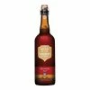 World Market Chimay Premiere Red