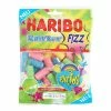 World Market Haribo Rainbow Sour Fizz Gummy Candy Set of 6 -Food & Drink Shop unnamed file 4148