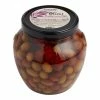 World Market® Mediterranean Olive Blend 2 World Market® Mediterranean Olive Blend -Food & Drink Shop unnamed file 415