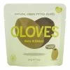 World Market Oloves Tasty Mediterranean Olives Snack Size 2 World Market Oloves Tasty Mediterranean Olives Snack Size -Food & Drink Shop unnamed file 4151