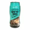 World Market PeoPo Vanilla Coffee Drink -Food & Drink Shop unnamed file 4153