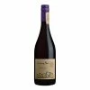 World Market Cono Sur Organico Pinot Noir -Food & Drink Shop unnamed file 4155
