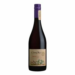World Market Cono Sur Organico Pinot Noir