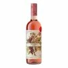 World Market Carpineto Dogajolo Rose -Food & Drink Shop unnamed file 4156