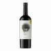 World Market Goru Gold Red Wine 2 World Market Goru Gold Red Wine -Food & Drink Shop unnamed file 4158