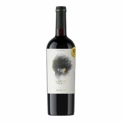 World Market Goru Gold Red Wine