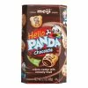 World Market Meiji Hello Panda Chocolate Cookies -Food & Drink Shop unnamed file 4159