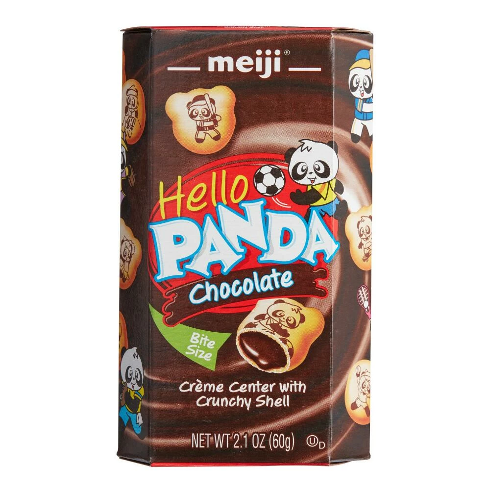 World Market Meiji Hello Panda Chocolate Cookies 3 World Market Meiji Hello Panda Chocolate Cookies