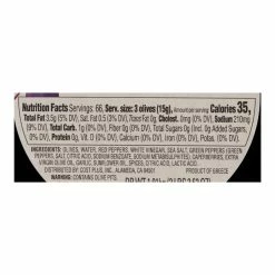 World Market® Mediterranean Olive Blend -Food & Drink Shop unnamed file 416