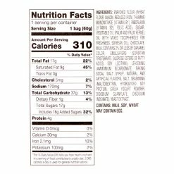 World Market Meiji Hello Panda Chocolate Cookies 5 World Market Meiji Hello Panda Chocolate Cookies -Food & Drink Shop unnamed file 4160