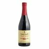 World Market Lindemans Framboise -Food & Drink Shop unnamed file 4161
