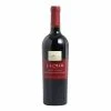 World Market J. Lohr Seven Oaks Cabernet Sauvignon -Food & Drink Shop unnamed file 4162