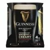 World Market Guinness Pub Draught, 4-Pack 2 World Market Guinness Pub Draught, 4-Pack -Food & Drink Shop unnamed file 4164
