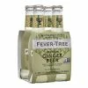 World Market Fever Tree Ginger Beer 4 Pack -Food & Drink Shop unnamed file 4166