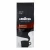 World Market Lavazza Perfetto Espresso Roast Ground Coffee
