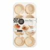 World Market Confiletas Mini Tart Shells 16 Piece -Food & Drink Shop unnamed file 417