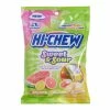 World Market Hi-Chew Sweet and Sour Mix Chewy Candy Set of 3 -Food & Drink Shop unnamed file 4170