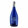 World Market Risata Moscato d'Asti 1 World Market Risata Moscato d'Asti -Food & Drink Shop unnamed file 4172