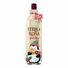 World Market Il Conte Stella Rosa -Food & Drink Shop unnamed file 4173