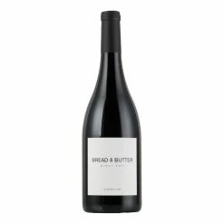 World Market Bread and Butter Pinot Noir