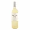 World Market La Playa Sauvignon Blanc -Food & Drink Shop unnamed file 4175