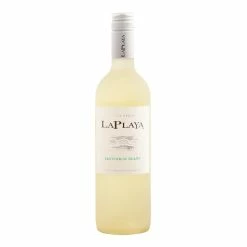 World Market La Playa Sauvignon Blanc