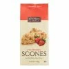 World Market Sticky Fingers Strawberry Scone Mix -Food & Drink Shop unnamed file 4178