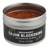 World Market® Cajun Blackening Spice Blend -Food & Drink Shop unnamed file 4180