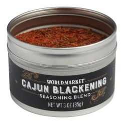World Market® Cajun Blackening Spice Blend