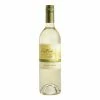 World Market Dry Creek Fume Blanc