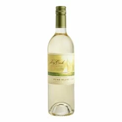 World Market Dry Creek Fume Blanc