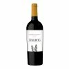 World Market Bar Dog Cabernet Sauvignon 1 World Market Bar Dog Cabernet Sauvignon -Food & Drink Shop unnamed file 4186