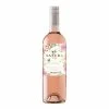 World Market Natura Rose -Food & Drink Shop unnamed file 4187
