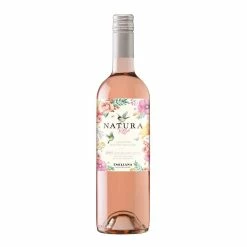 World Market Natura Rose