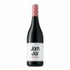 World Market Jam Jar Shiraz
