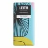 World Market Leith Passion Fruit Dark Chocolate Bar -Food & Drink Shop unnamed file 4189