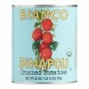World Market Bianco Dinapoli Crushed Tomatoes -Food & Drink Shop unnamed file 419