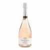 World Market Stella Rosa Prosecco Rose -Food & Drink Shop unnamed file 4191